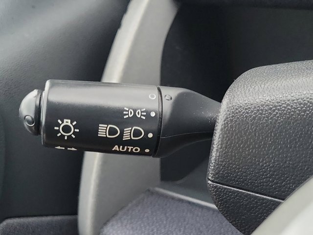 Used 2016 smart fortwo passion image 21