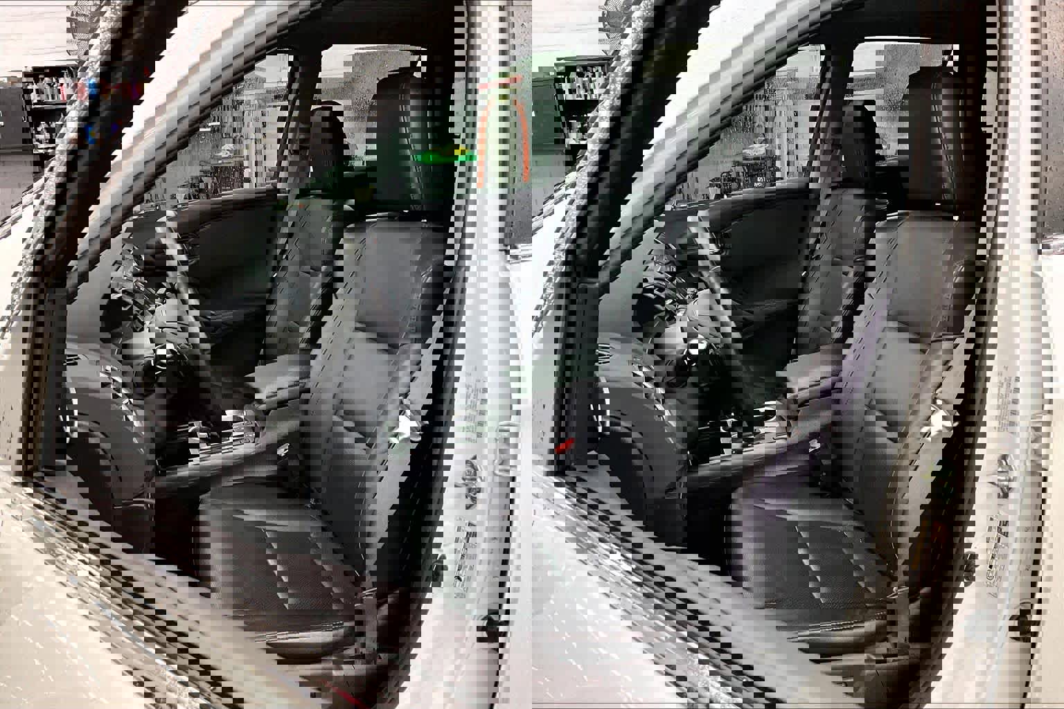 Used 2017 Acura RDX FWD w/ Technology Package image 7