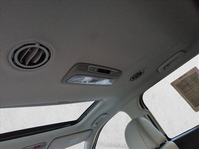 Used 2023 Kia Telluride S w/ S Sunroof Package AWD/4WD image 17