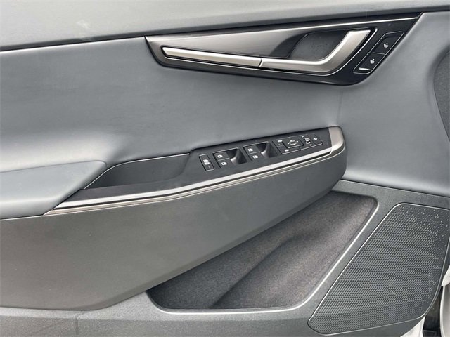 New 2025 Kia EV6 Wind image 23