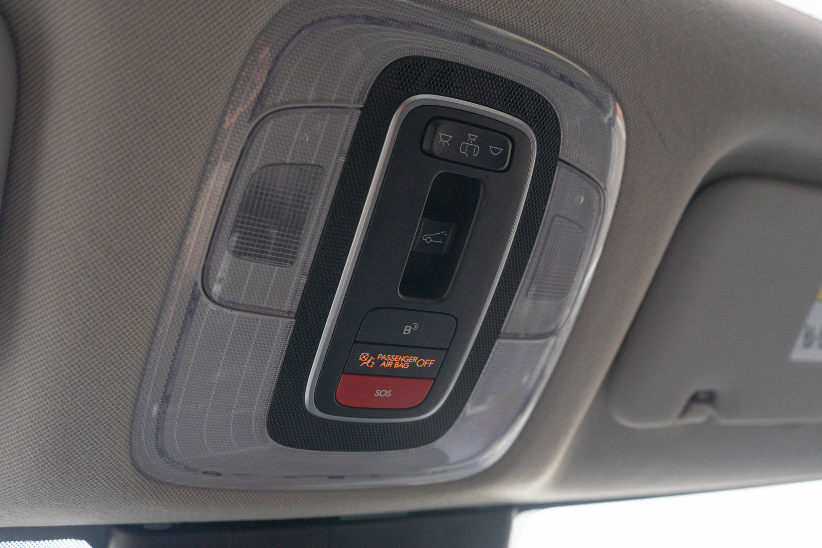 Used 2023 Hyundai Elantra Limited image 26