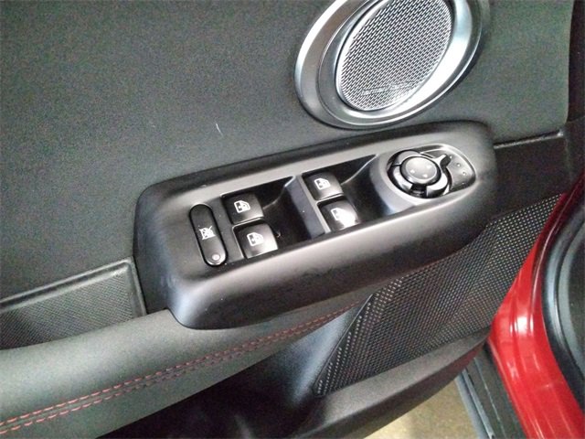 Used 2024 Dodge Hornet GT image 34