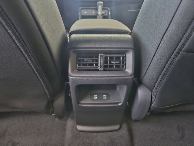 New 2026 Honda CR-V Sport-L image 20