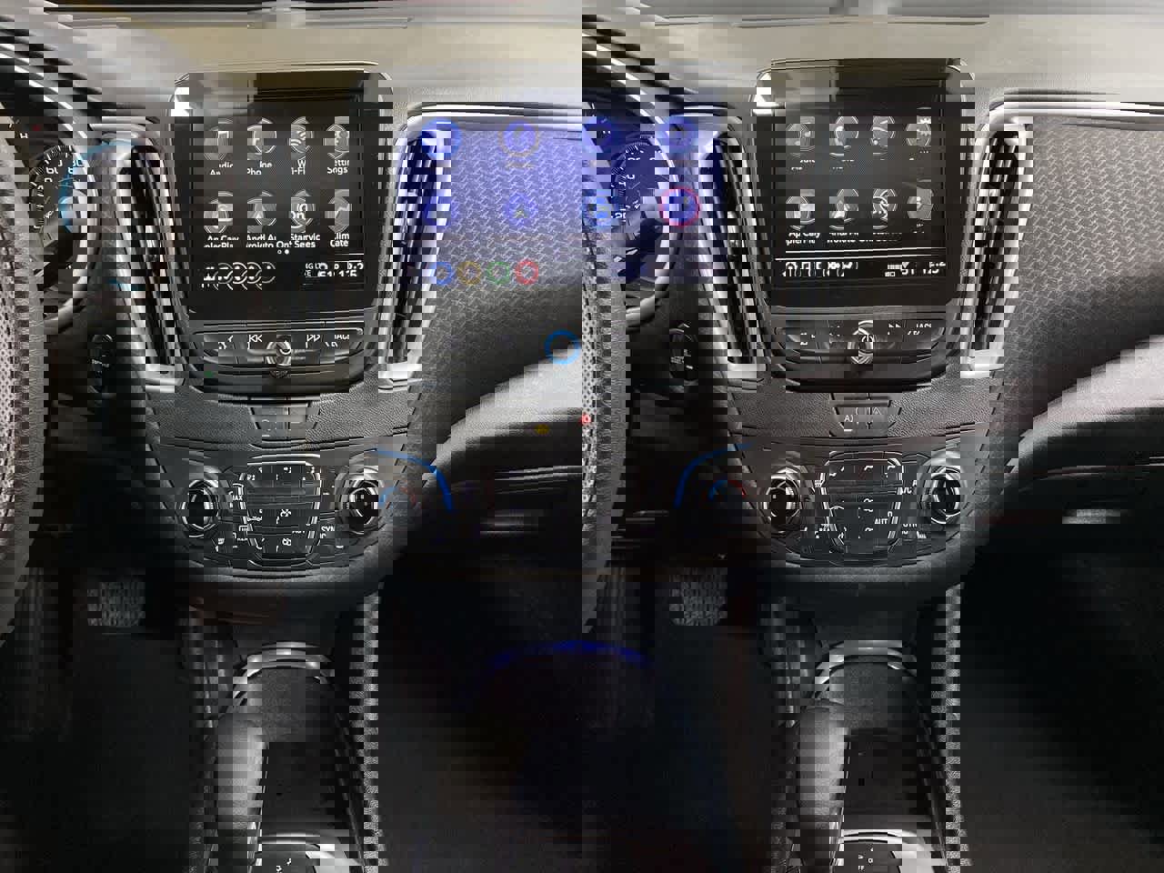 Used 2023 Chevrolet Malibu LT image 26