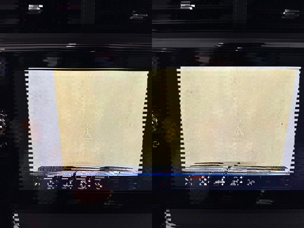 New 2026 GMC Sierra 1500 Denali image 45