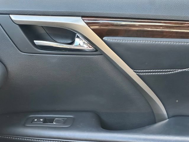Used 2019 Lexus RX 350 AWD w/ Navigation Package image 31