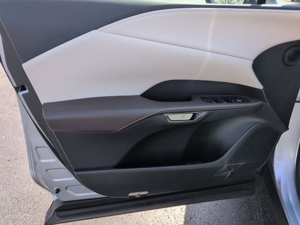 Used 2023 Lexus RX 350 Premium Plus w/ Accessory Package (A2) image 10