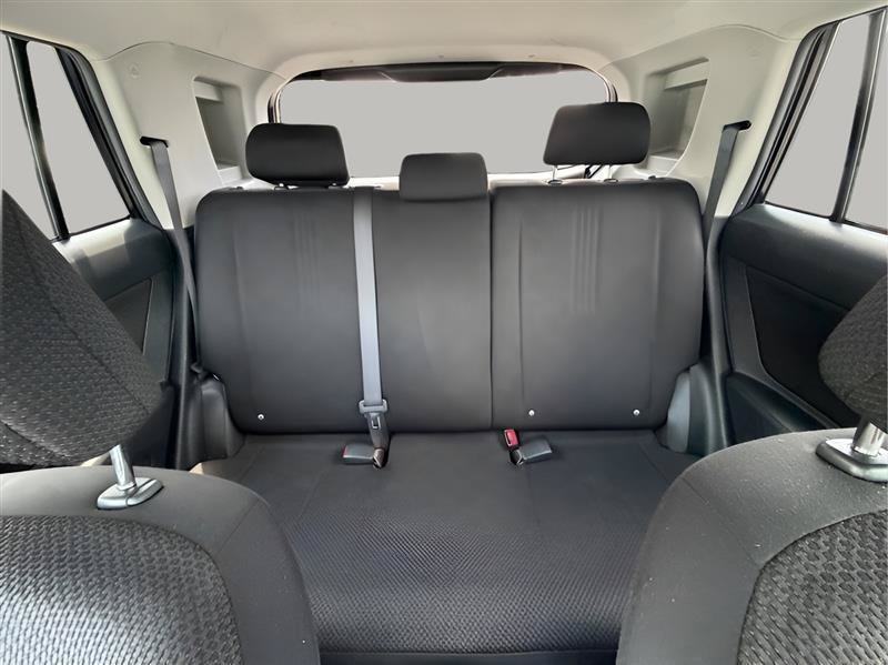 Used 2010 Scion xB FWD image 49