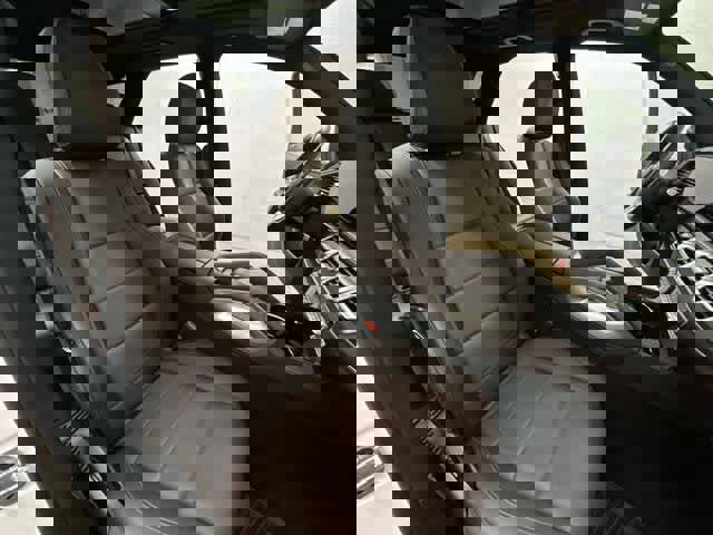 Used 2023 Mercedes-Benz GLE 350 4MATIC image 23