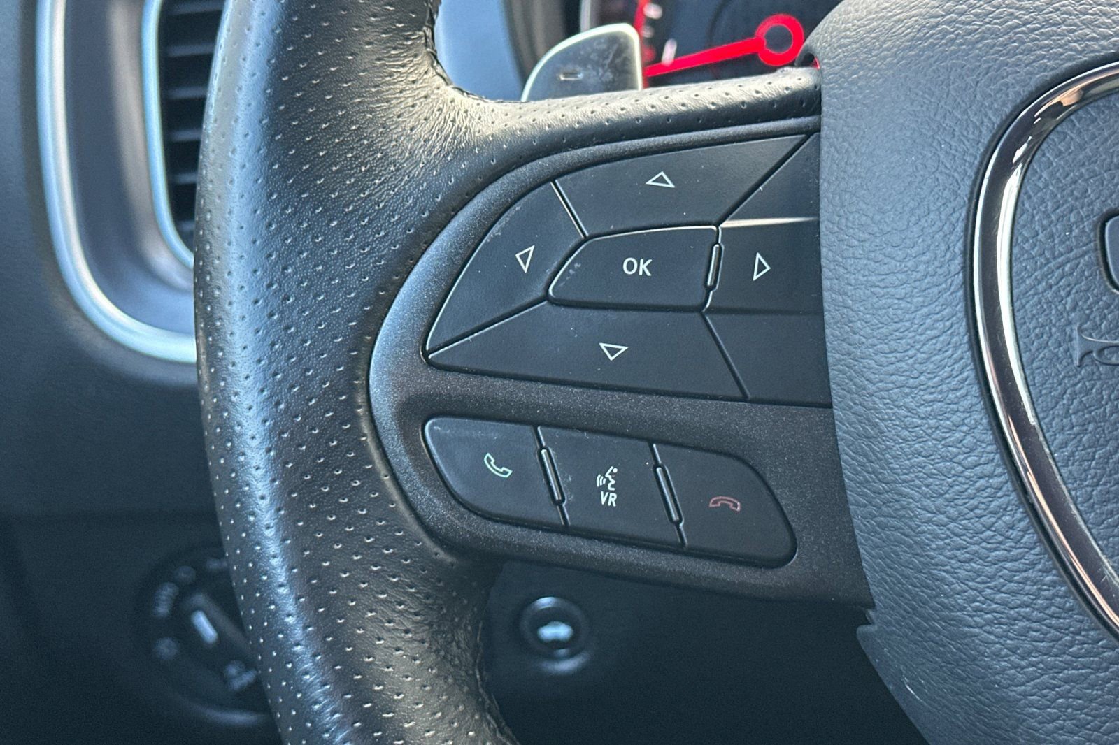 Used 2021 Dodge Charger GT image 28