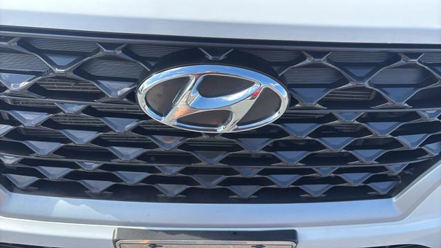 Used 2019 Hyundai Tucson Value w/ Cargo Package AWD/4WD image 27