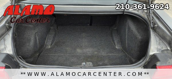 Used 2012 Dodge Challenger SXT RWD image 22