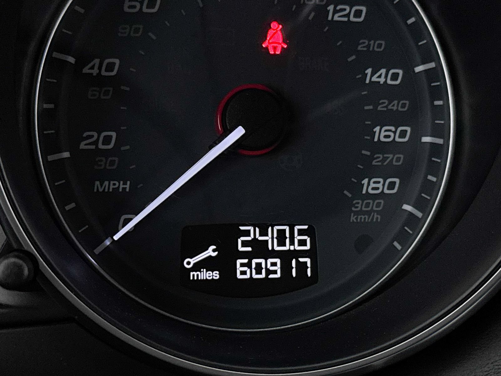 Used 2009 Audi TTS 2.0T Premium Plus AWD/4WD image 25