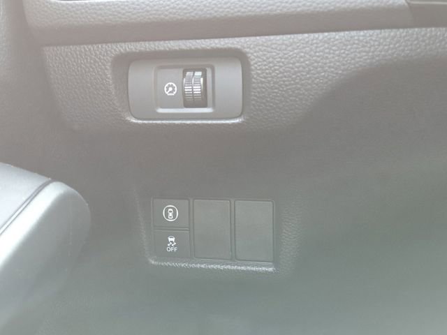 Used 2023 Honda Civic LX image 9