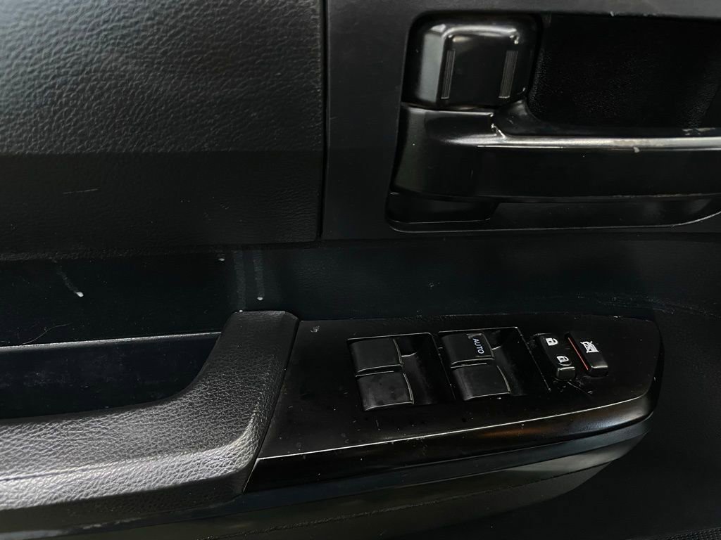 Used 2019 Toyota Tundra SR image 26
