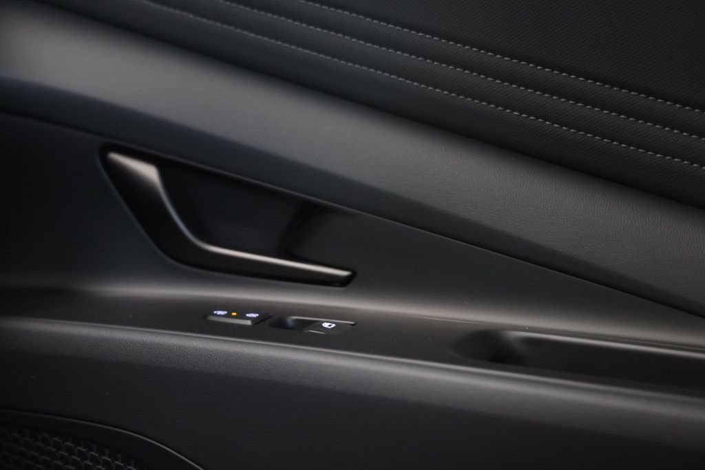 New 2026 Hyundai Elantra SEL Sport Premium FWD image 26