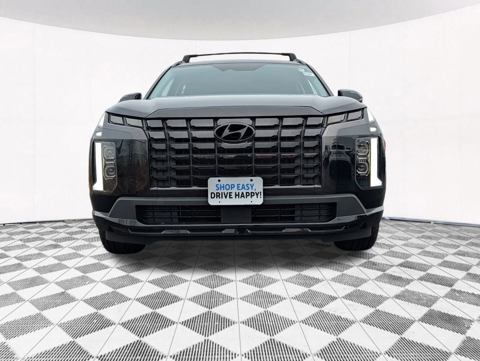 Used 2023 Hyundai Palisade XRT image 19
