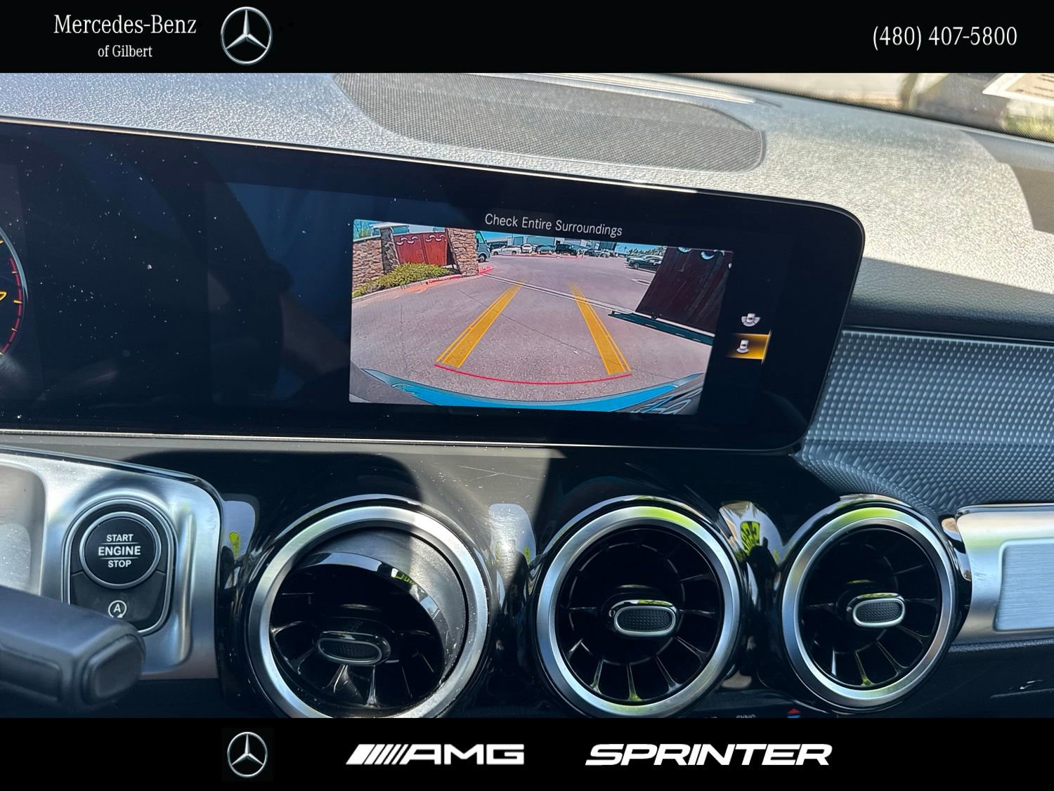 Used 2022 Mercedes-Benz GLB 250 image 21
