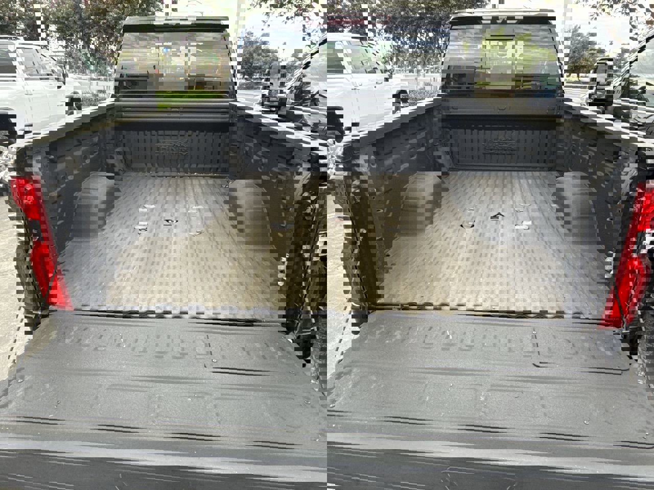 Used 2022 Chevrolet Silverado 3500 High Country w/ LPO, Hitch Package image 25