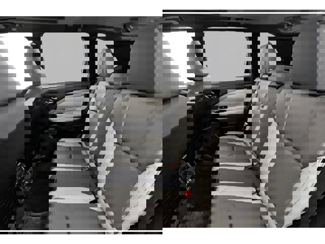 New 2026 Subaru Forester Limited image 16