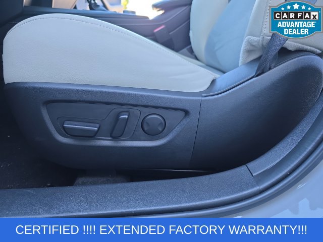 Used 2026 MAZDA CX-30 2.5 Turbo Aire Edition AWD/4WD image 27