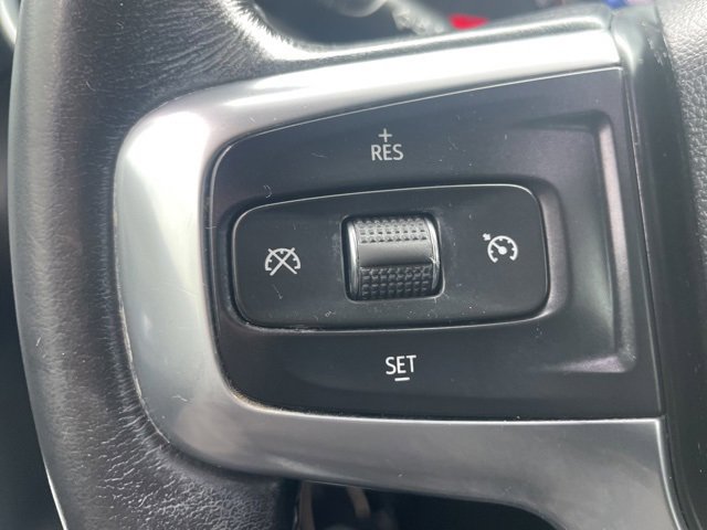 Used 2020 Chevrolet Blazer LT image 18