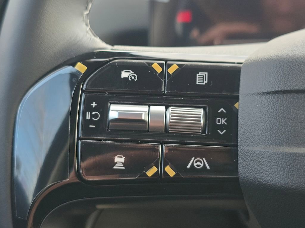 New 2026 Kia Sorento S image 26