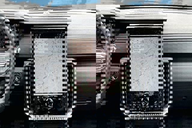 New 2026 GMC Acadia Elevation w/ Elevation Premium Package image 8