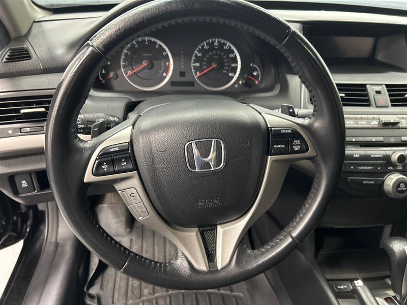 Used 2012 Honda Accord EX-L image 13