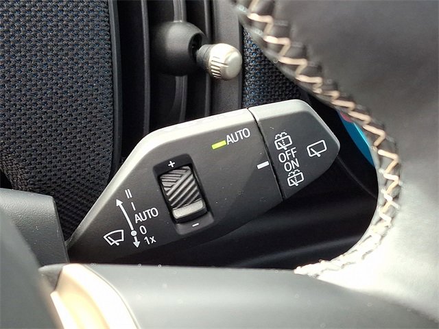 Used 2025 MINI Cooper S image 25