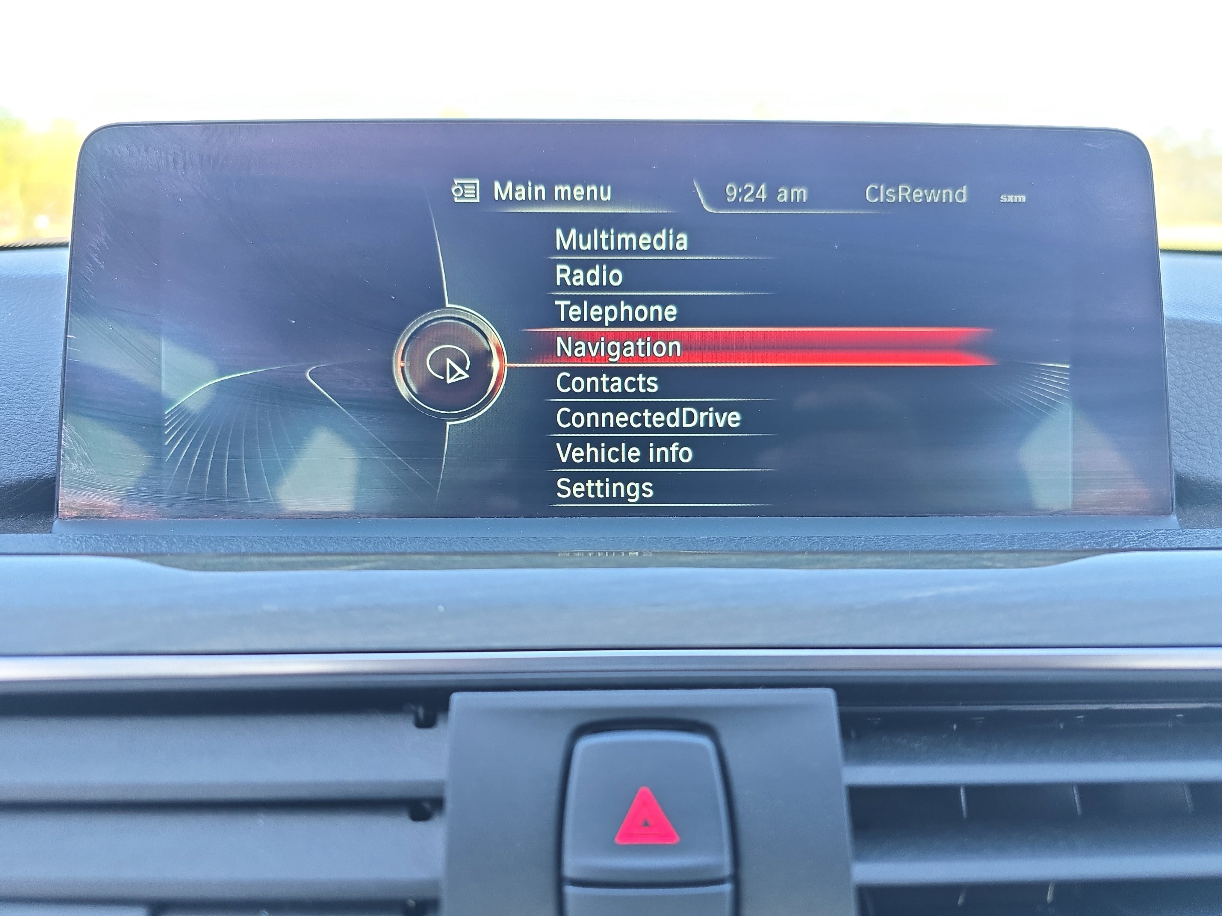 Used 2016 BMW 340i Sedan image 19