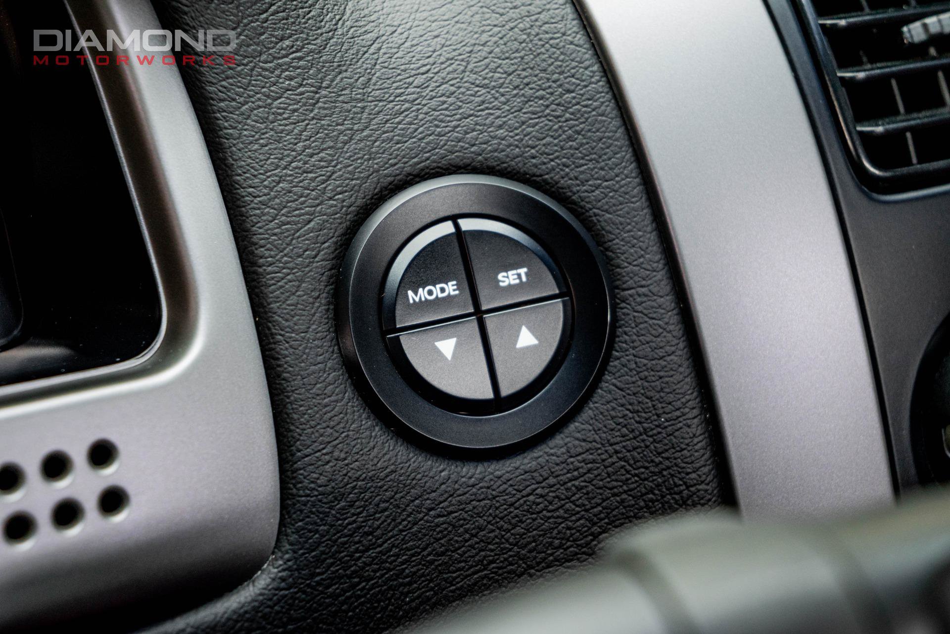 Used 2006 Pontiac GTO RWD image 90