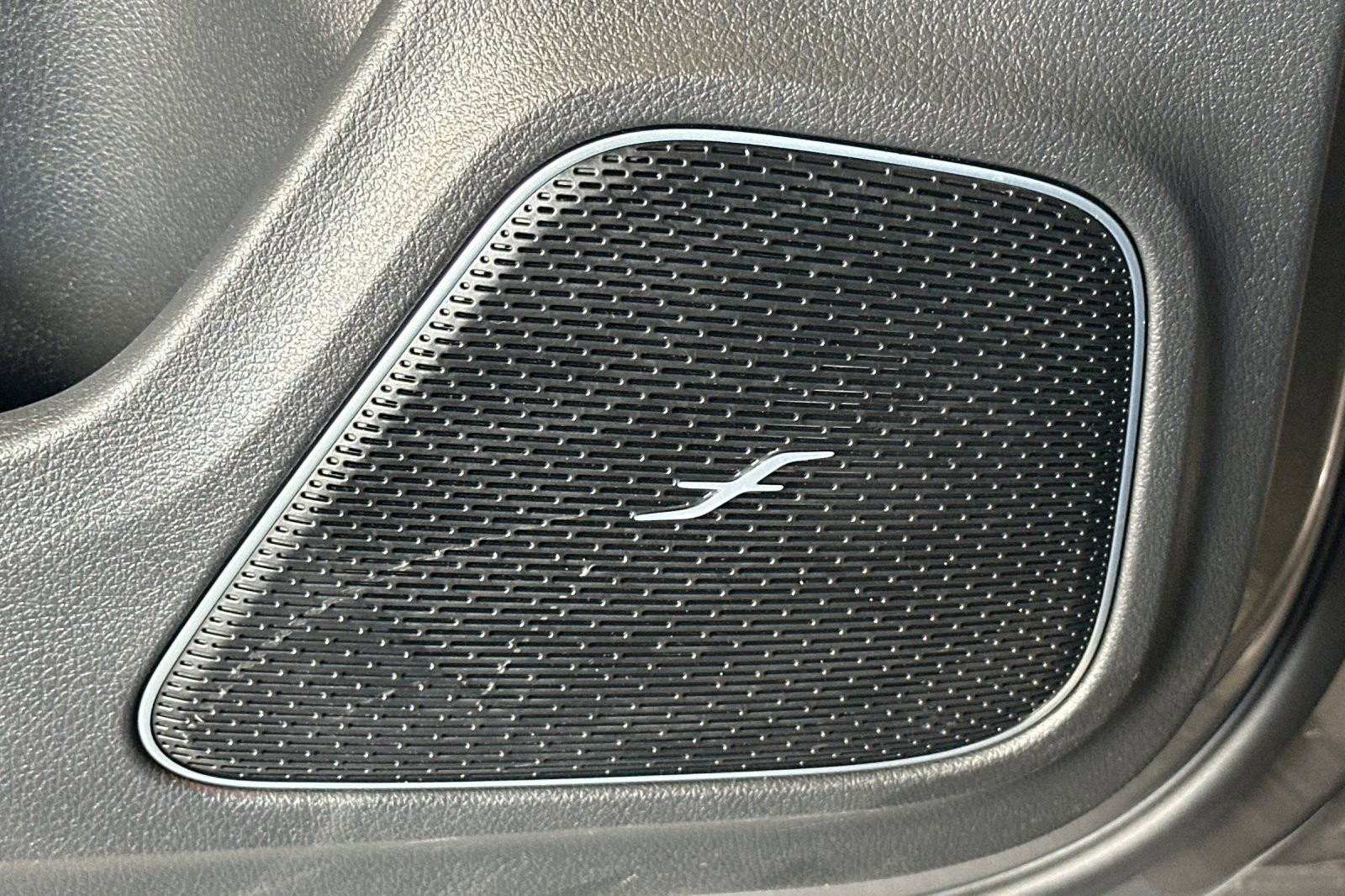 Certified 2026 Mercedes-Benz CLA 250 image 22