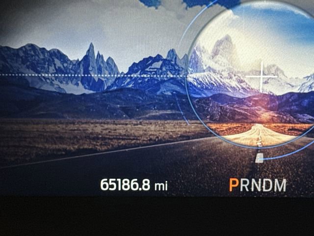 Used 2021 Ford Explorer ST w/ Equipment Group 401A image 21