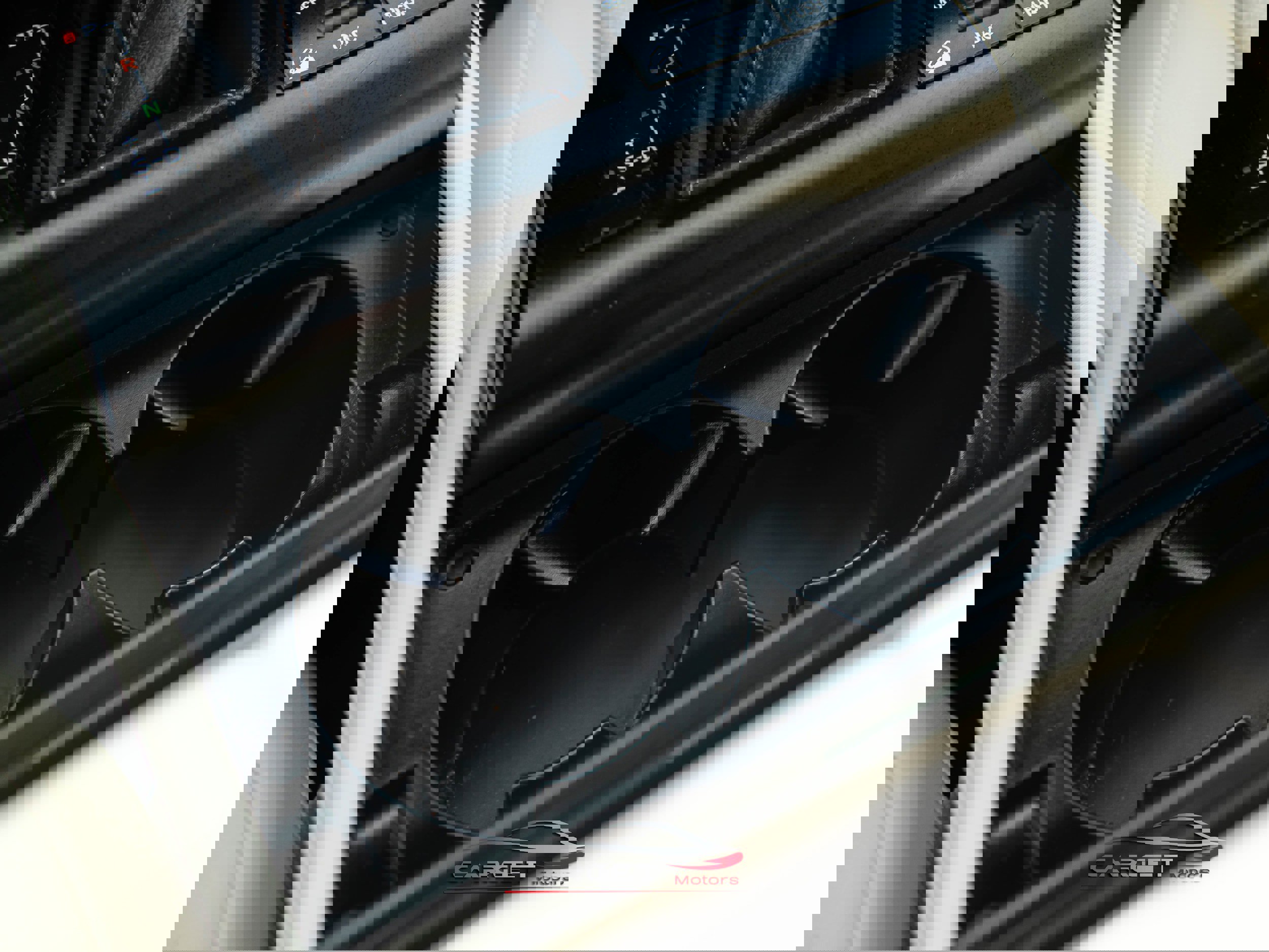 Used 2021 Lexus GX 460 Premium w/ Premium Package image 37