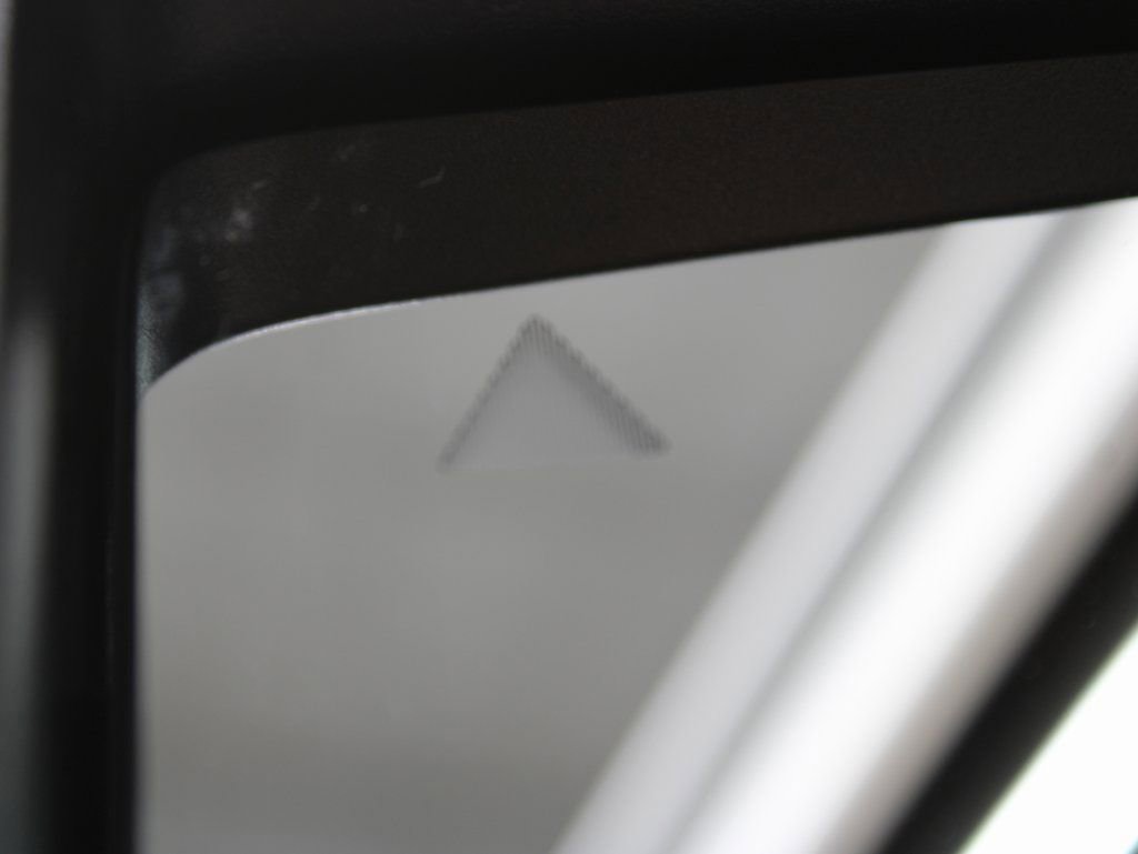 Used 2023 Jeep Wrangler Unlimited Sahara image 60