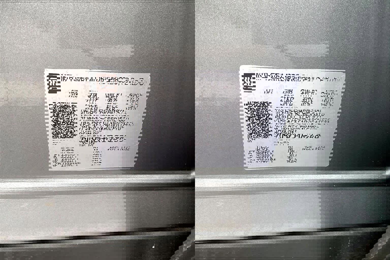 Used 2023 Chevrolet Blazer LT image 30