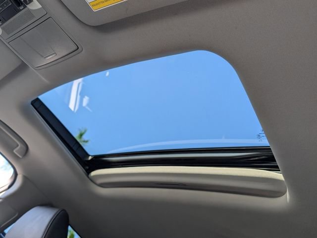 Used 2020 Acura MDX FWD image 22