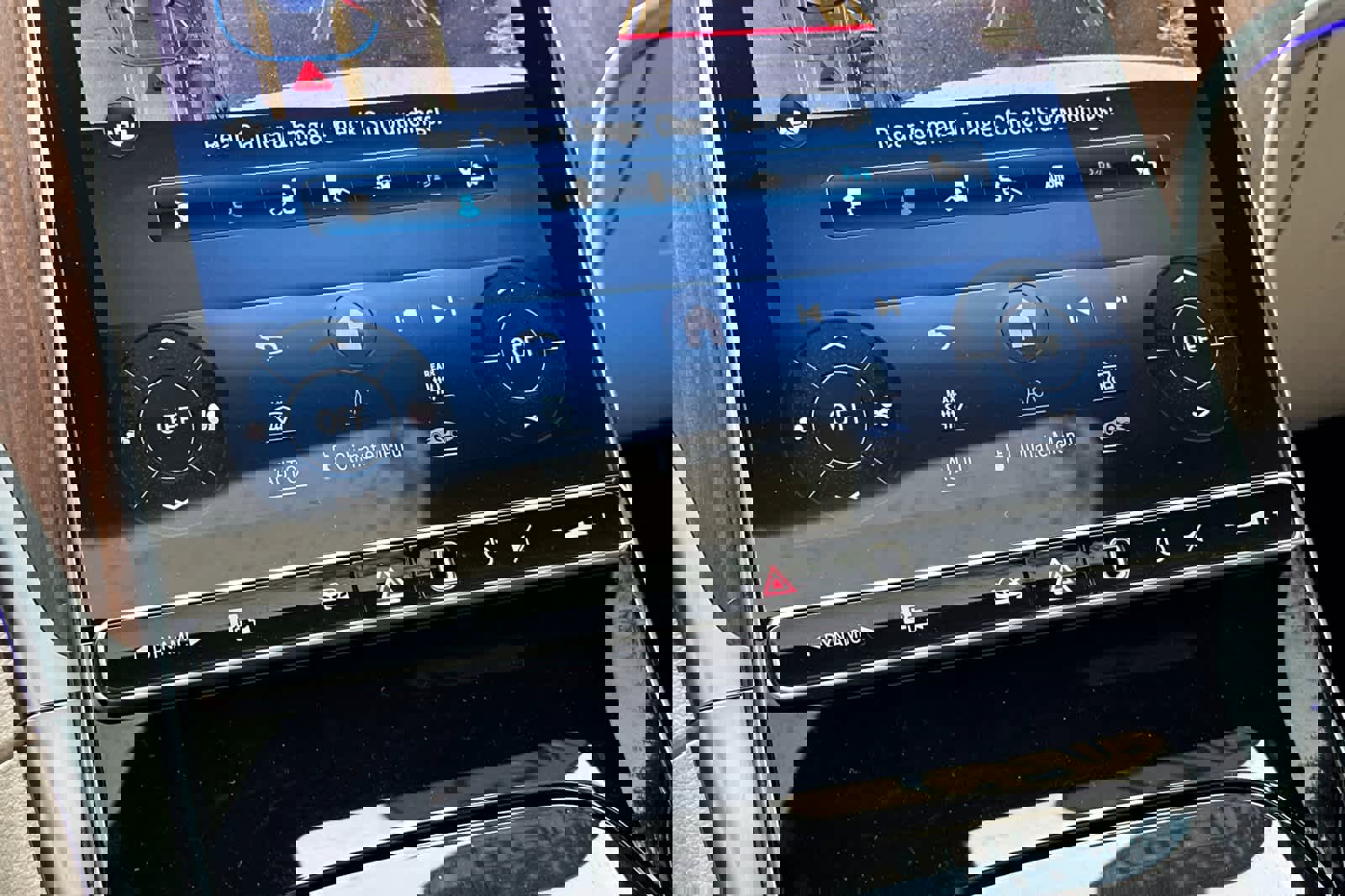 Certified 2023 Mercedes-Benz C 300 Sedan image 19