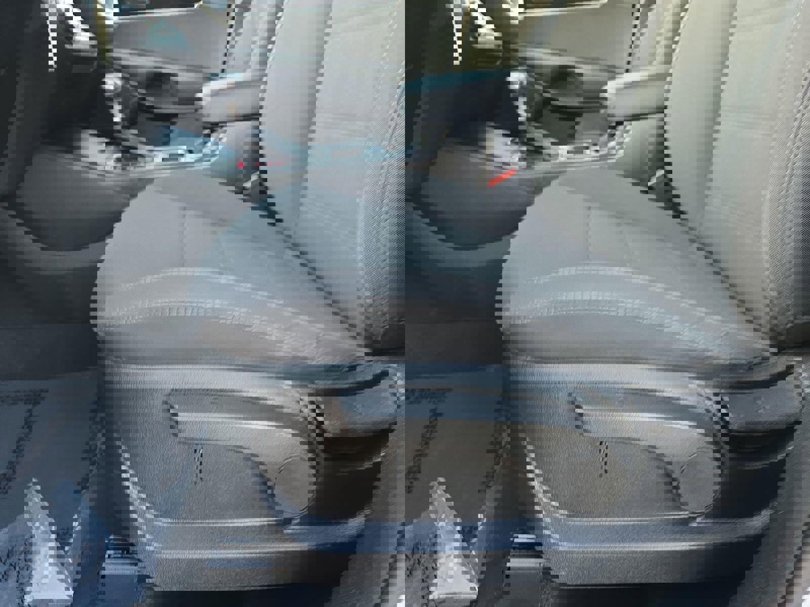 Used 2020 Kia Sorento LX FWD image 27