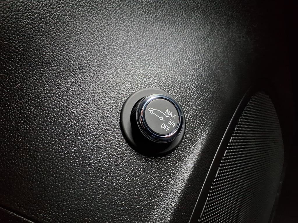 New 2026 Buick Envision Preferred image 16