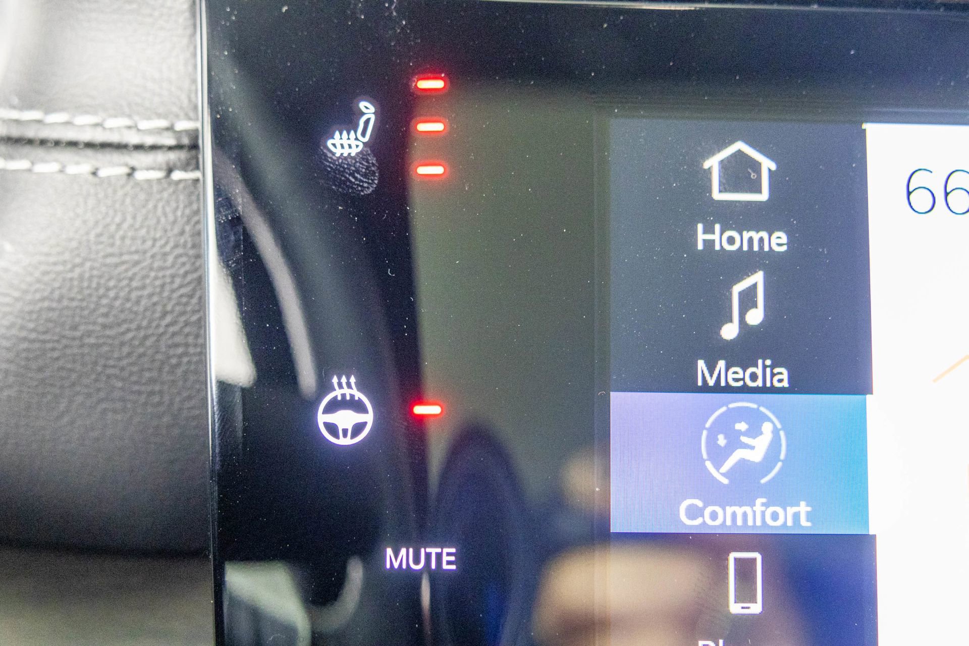 New 2026 Jeep Grand Cherokee Limited image 9