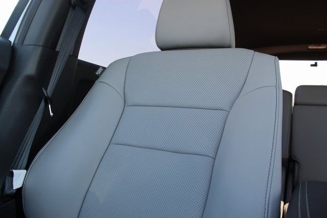 Used 2024 Honda Passport EX-L image 25