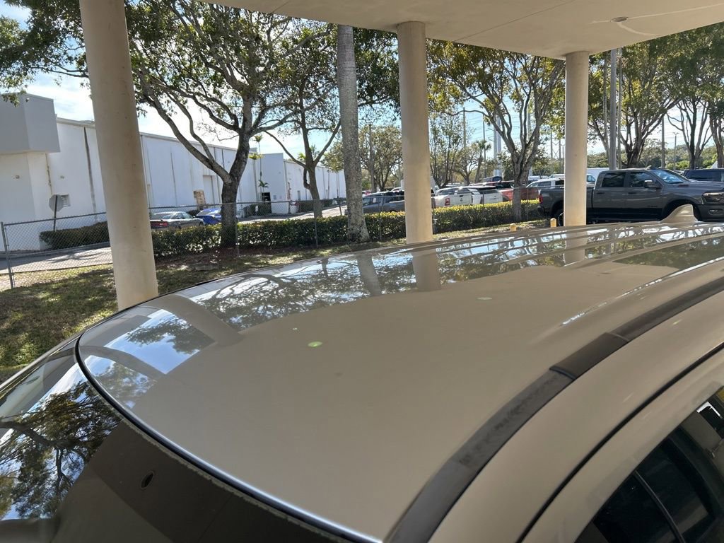 Used 2019 Mitsubishi Outlander ES image 14