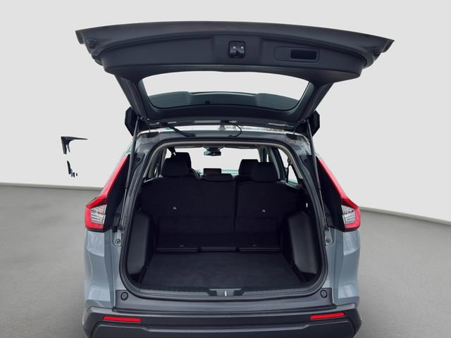 Used 2024 Honda CR-V LX image 21