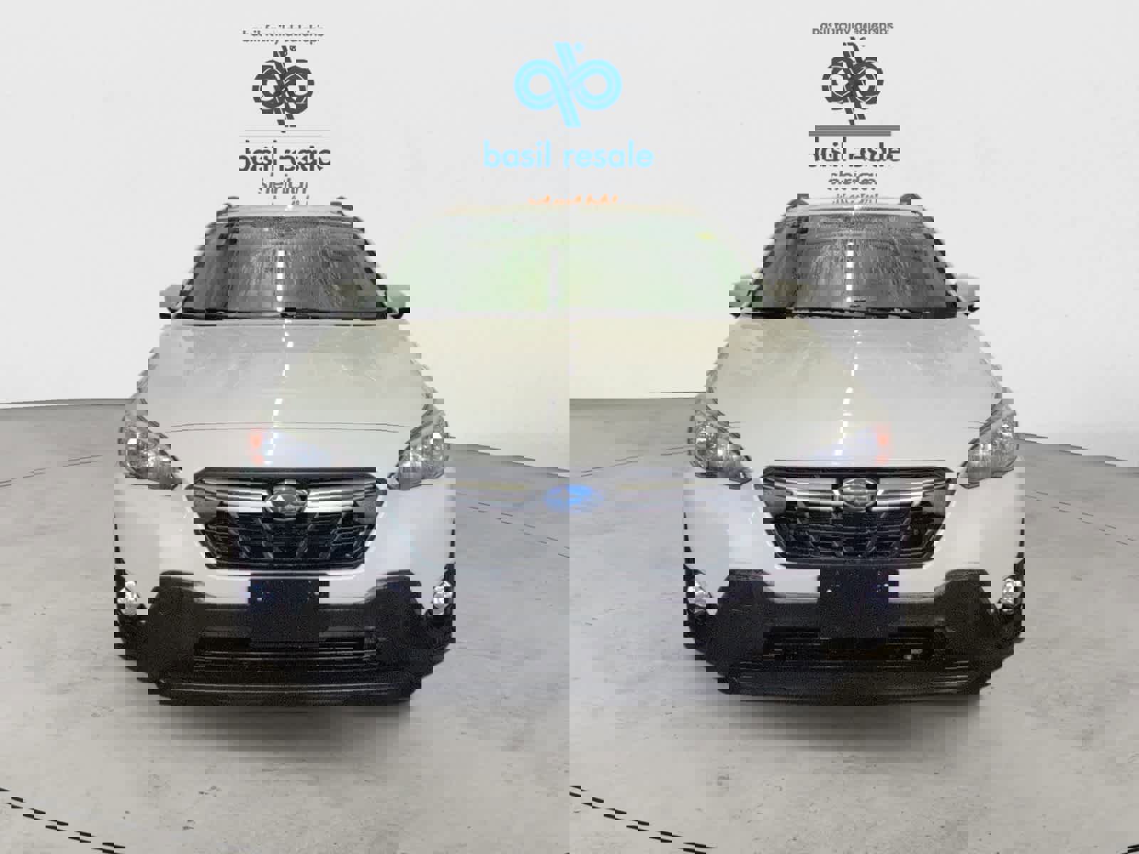 Used 2023 Subaru Crosstrek 2.0i Premium image 7