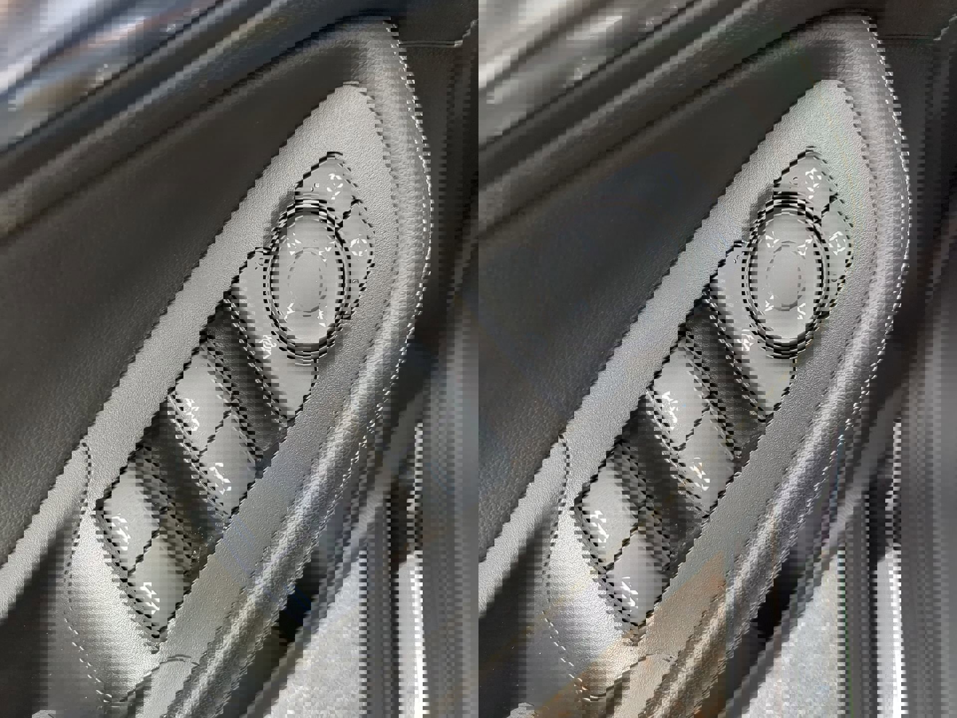 Used 2023 Buick Encore GX Preferred w/ Cold Weather Comfort Package image 18