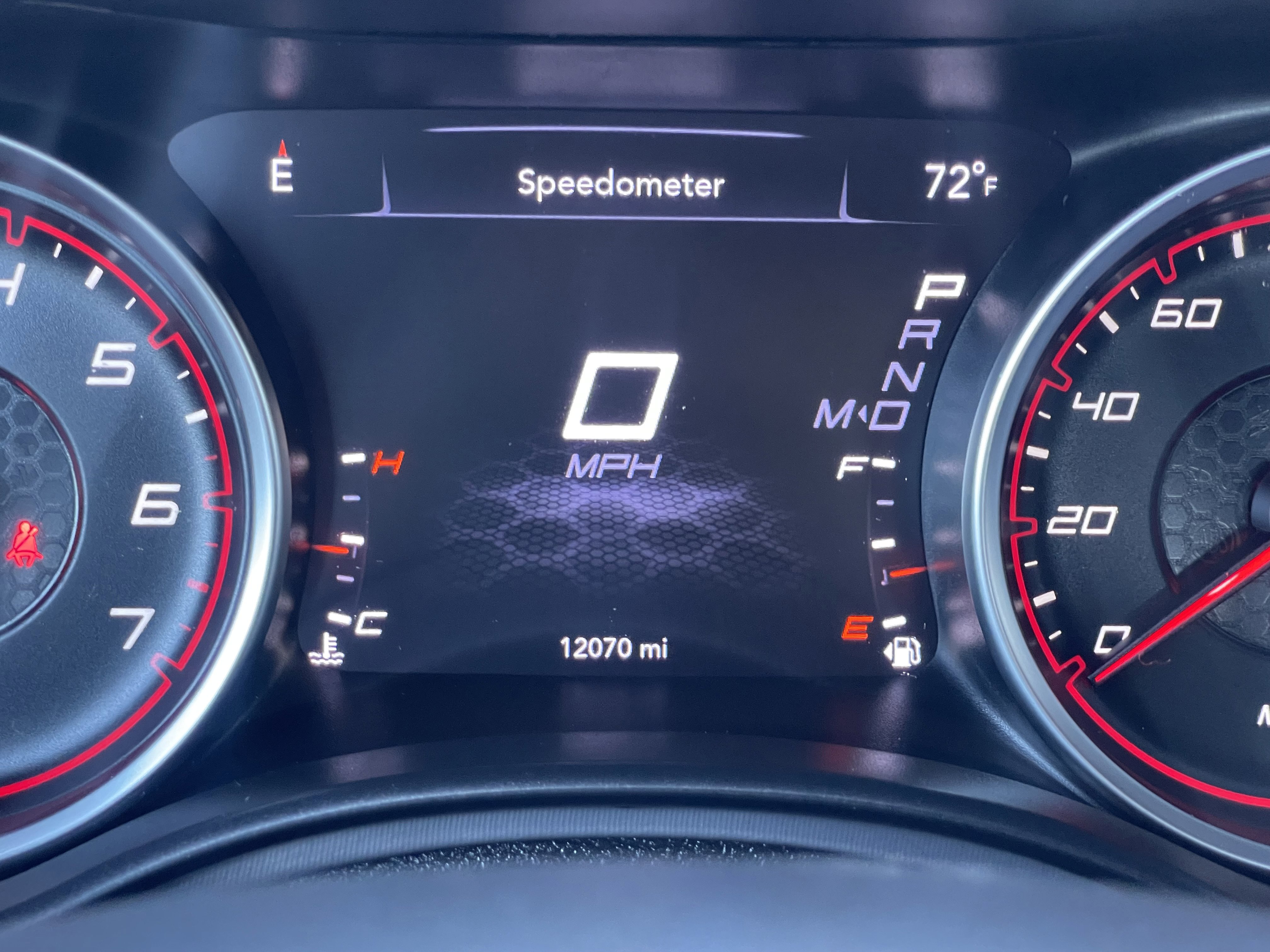 Used 2022 Dodge Charger R/T w/ Plus Group image 33