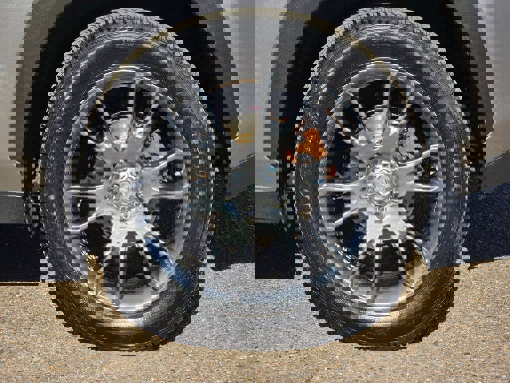 Used 2015 Lexus NX 200t AWD w/ Premium Package image 33