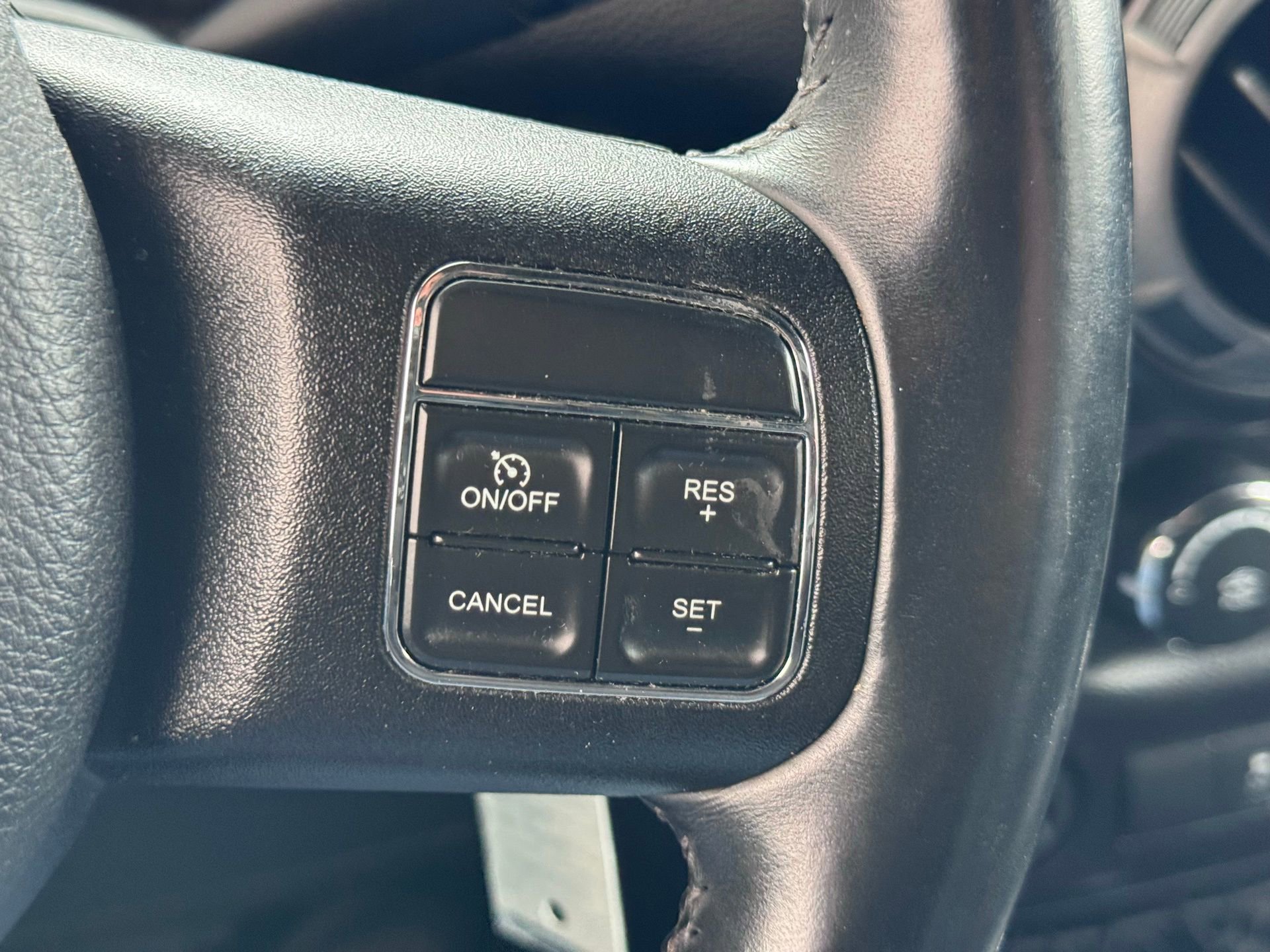 Used 2015 Jeep Wrangler Unlimited Sport w/ Quick Order Package 24S image 19